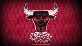 看球直播-英超球队主场上座人数排名及球市热度分析