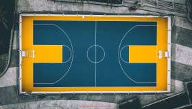 看球直播-皇马巴萨西甲直播全程及重点赛事预告