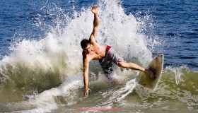 看球直播-意甲为何维持20支球队编制的联赛制度分析