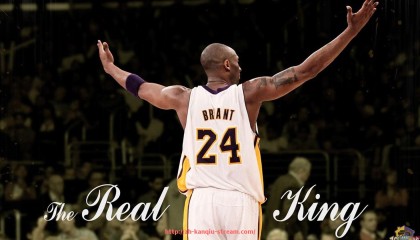 看球直播-尤文图斯与皇马欧冠比赛完整录像重播