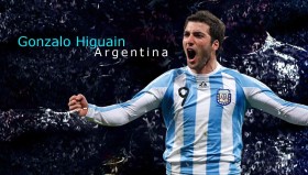 看球直播-中超联赛权健队比赛战绩及球队历史分析