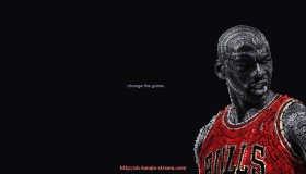 看球直播-2016年欧冠回顾：2016赛季欧冠决赛及重要战役回顾与分析