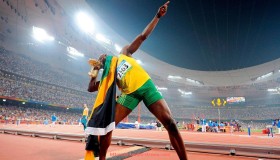 看球直播-世俱杯战术回顾资料整合：经典战术录像与图解汇编