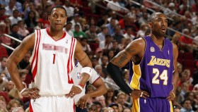 看球直播-世俱杯球队表现总结及赛季回顾报告