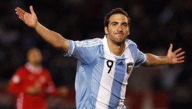 看球直播-火箭队现役成员名单及核心球员介绍