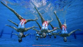 看球直播-法甲经典战术解读及战术变革实例分享