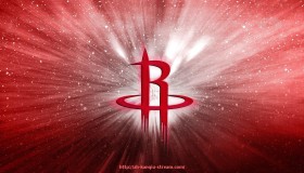 看球直播-CBA第18轮广东宏远对阵对手球队赛事解析