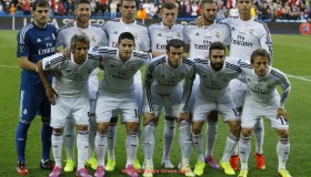 看球直播-规范世俱杯赛事转播权二级分销流程的管理制度