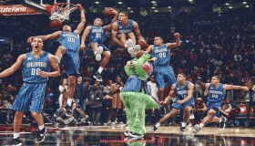 看球直播-雷吉·米勒：NBA三分射手的代表