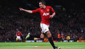 看球直播-火箭队赛程与战绩最新更新及数据分析