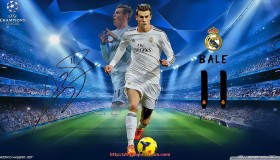 看球直播-世俱杯球衣品牌发展历史沿革年代表与阶段划分