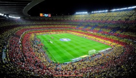 看球直播-西甲直播北京卫视频道安排及节目内容介绍