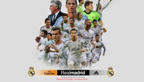 看球直播-英超身高最矮的现役球员名单与对比数据