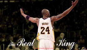 看球直播-意甲球队身价对比及中国市场影响力分析