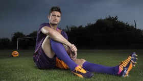 看球直播-德甲球队后腰位置的重要性及代表性球员有哪些（德国足球后腰）