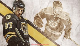 看球直播-世俱杯商业合作流程优化策略及其实施效果