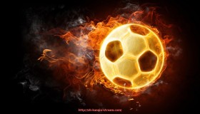 看球直播-面向安全运营的世俱杯直播平台账号行为智能识别系统