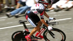 看球直播-世俱杯失球时间分布分析：防守短板暴露无遗