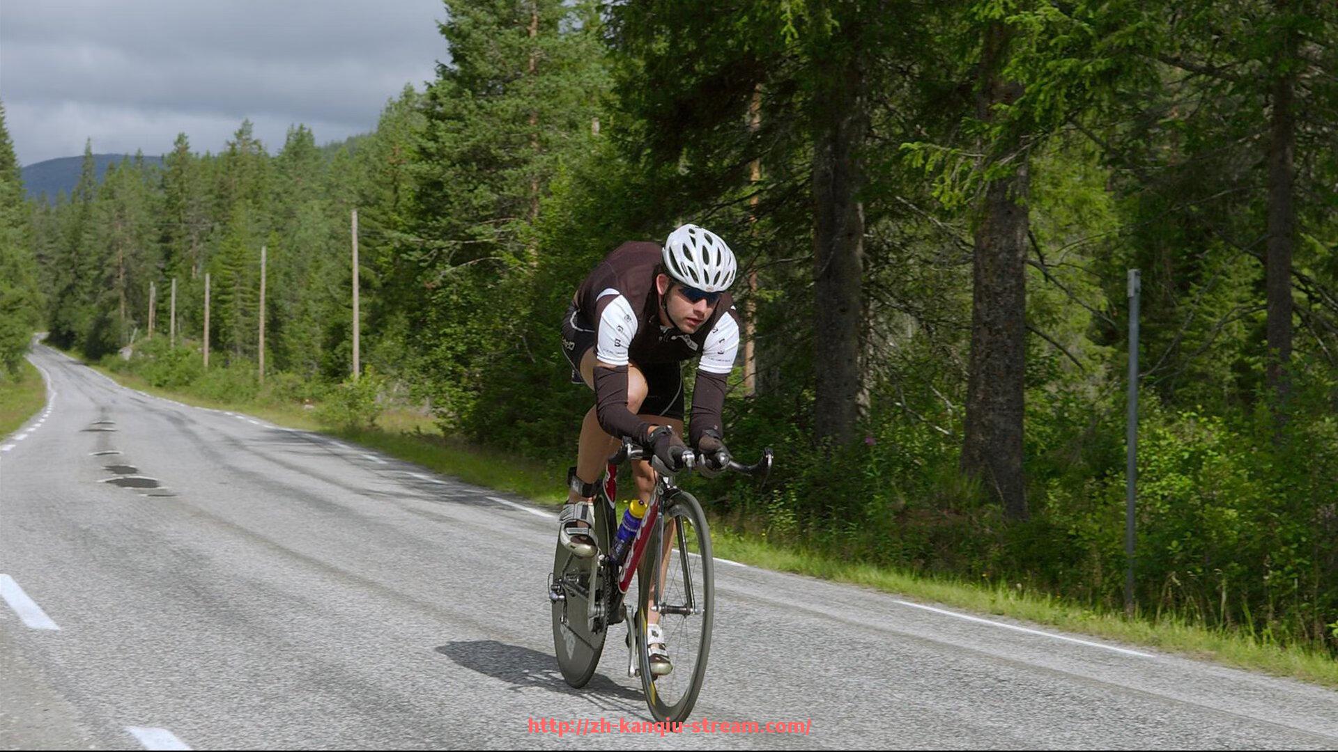 看球直播-中超联赛官方数据统计系统介绍及使用方法