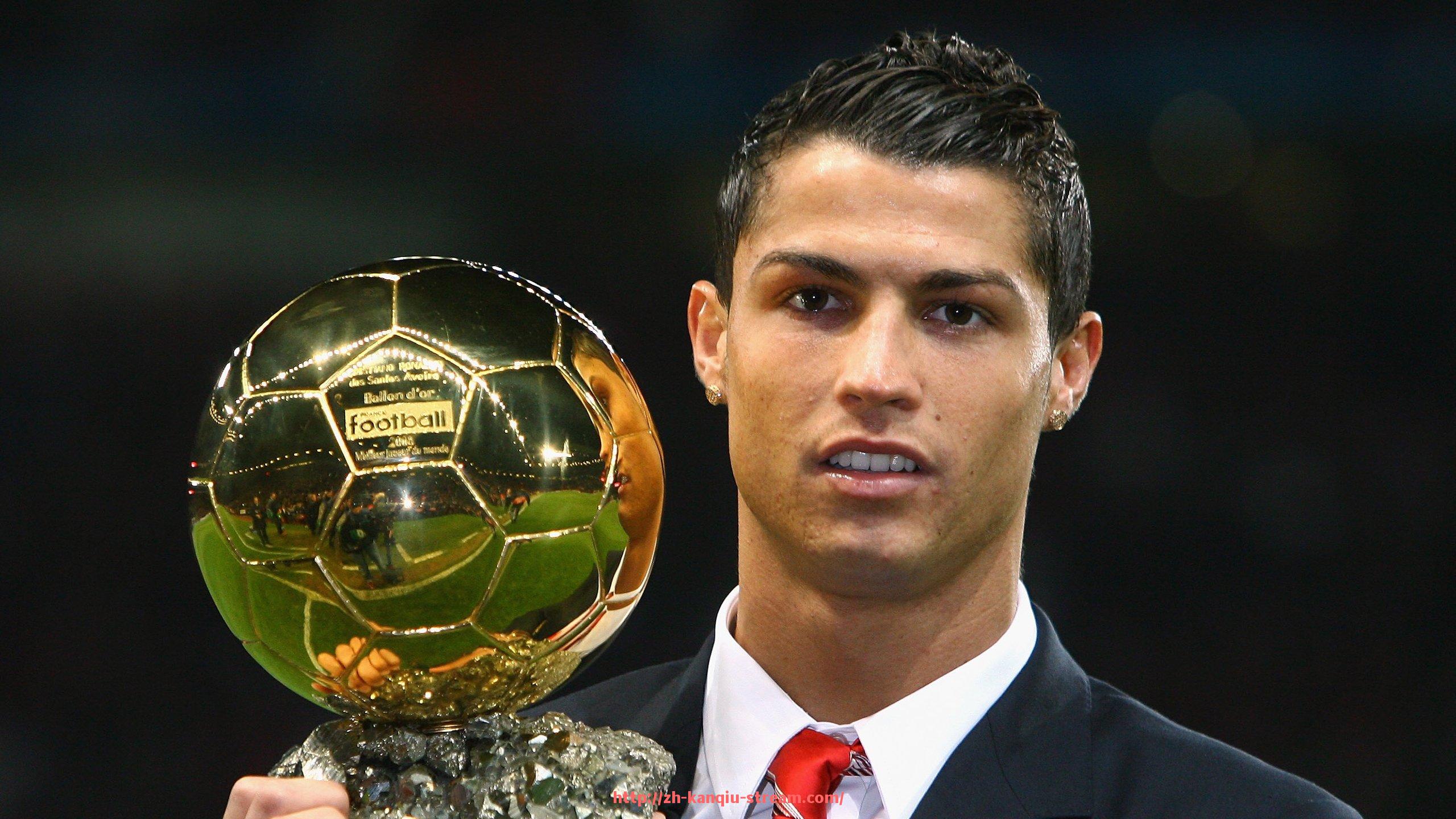 看球直播-品牌联合推广在世俱杯赞助活动中的策划与实施方法