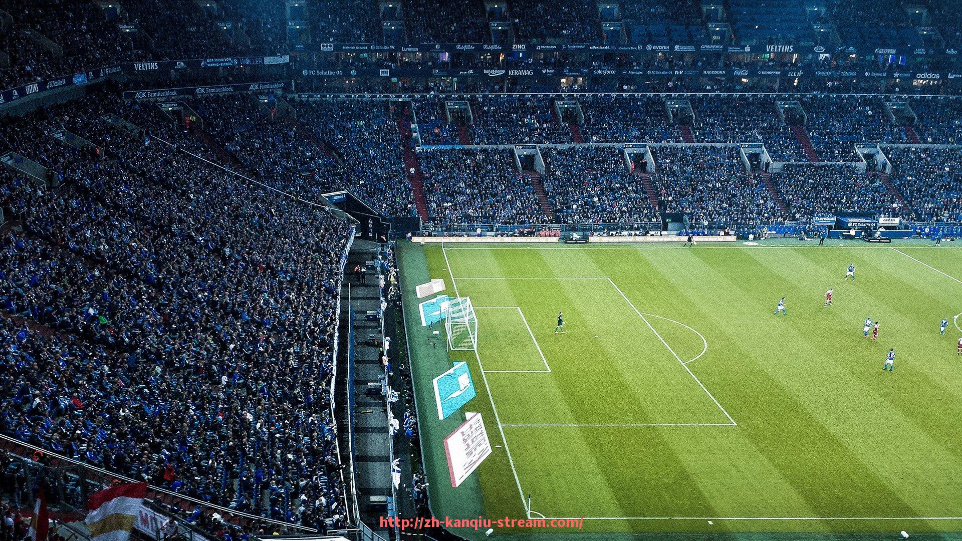 看球直播-品牌联合推广在世俱杯赞助活动中的策划与实施方法