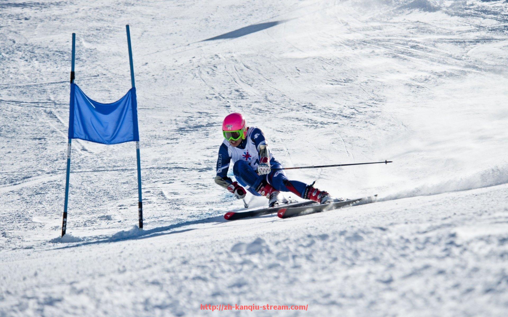 看球直播-篮球运动中队长的作用是否已由技术主导向精神领袖过渡